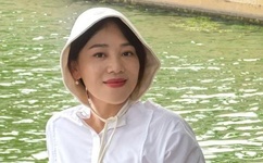 贝乐虎儿歌甩葱歌